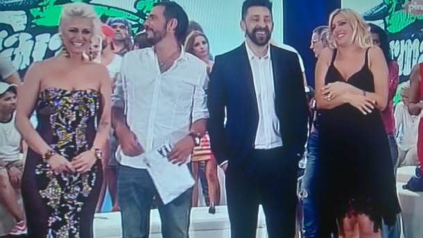 Novi rijaliti posle Zadruge detalji