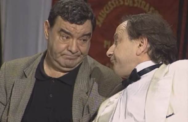 Josif Tatić žalio što nije više pušio i što nije burnije živeo