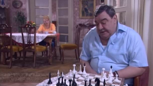 Josif Tatić žalio što nije više pušio i što nije burnije živeo