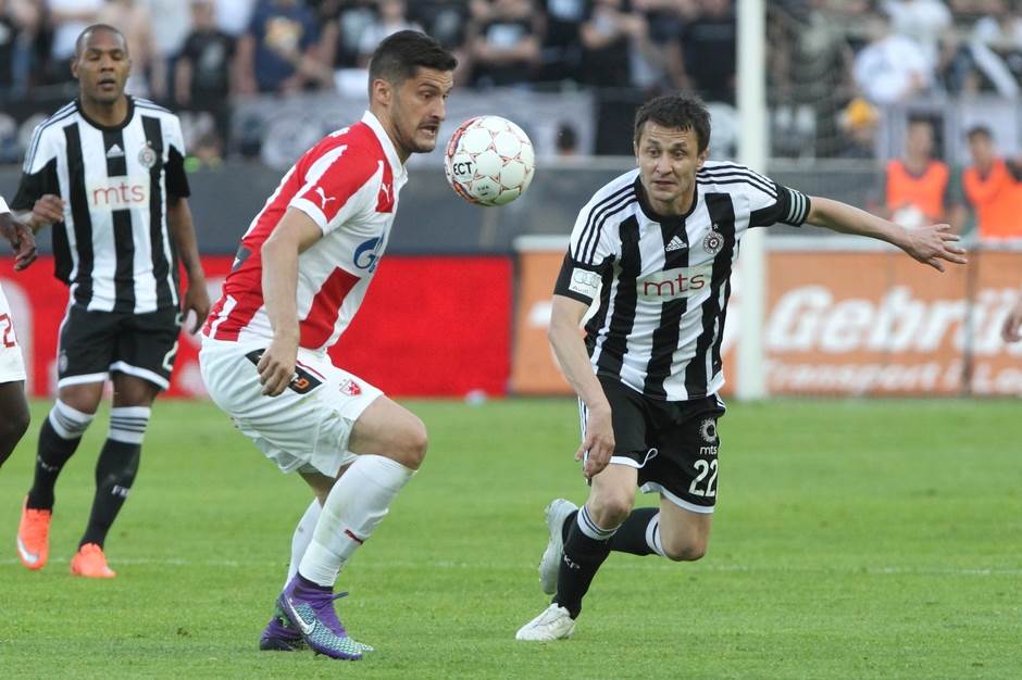 Intervju Zoran Rendulić o Žiruu i Regragiju