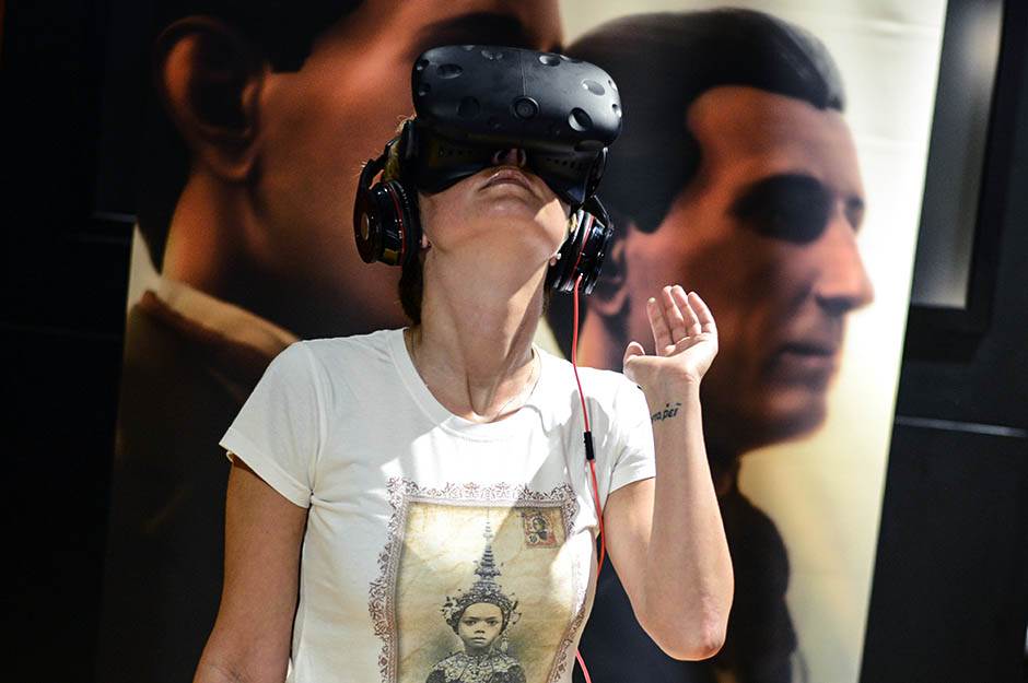 Ko su sestre Nikole Tesle