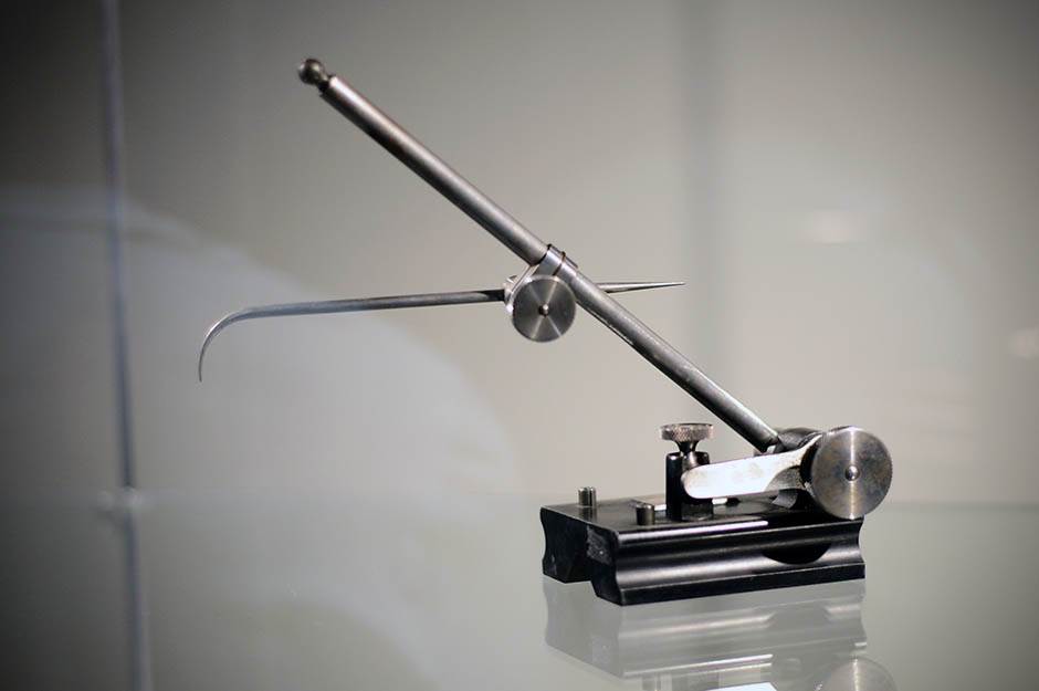 Ko su sestre Nikole Tesle