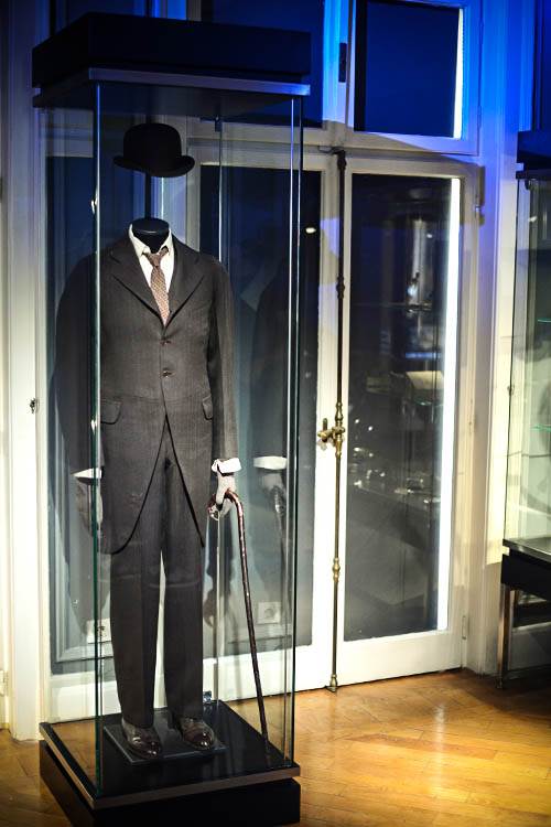 Ko su sestre Nikole Tesle