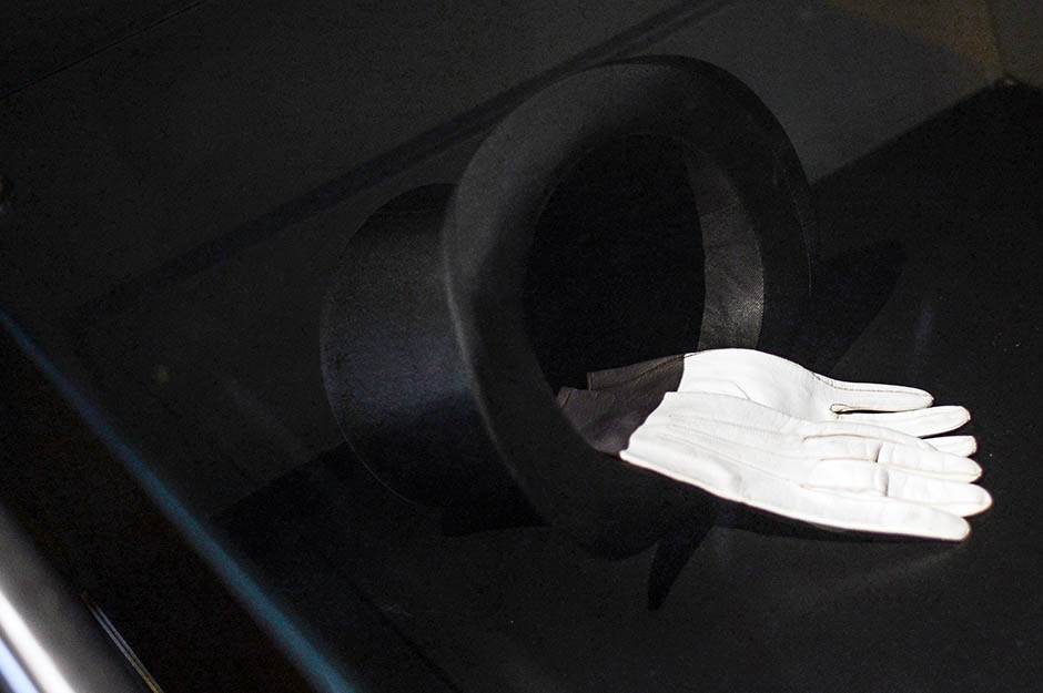 Ko su sestre Nikole Tesle