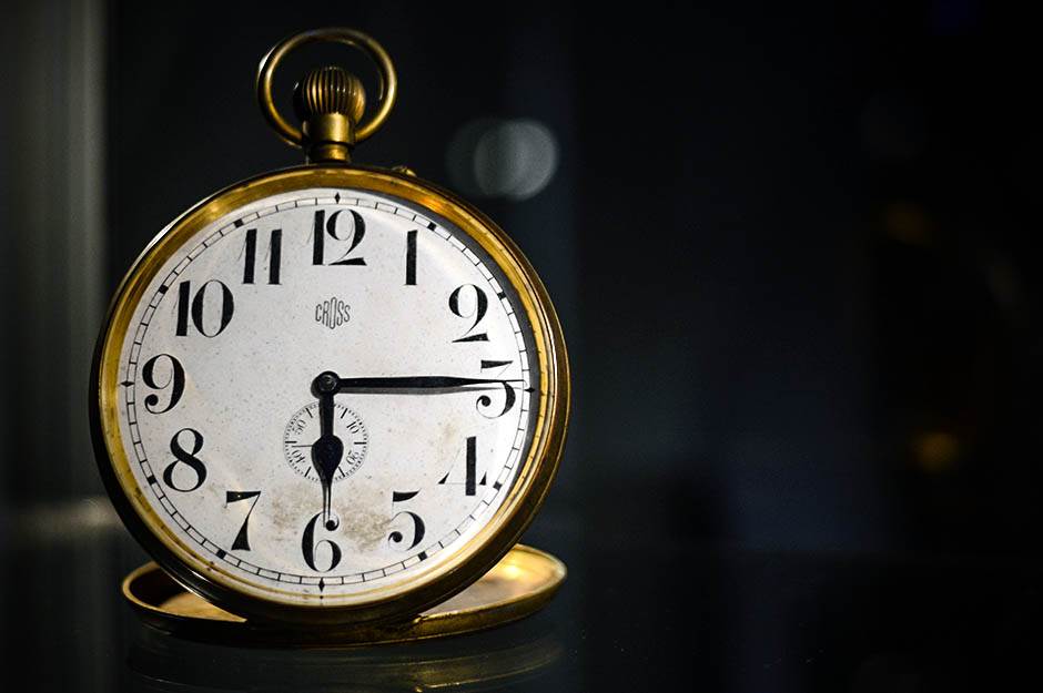 Ko su sestre Nikole Tesle