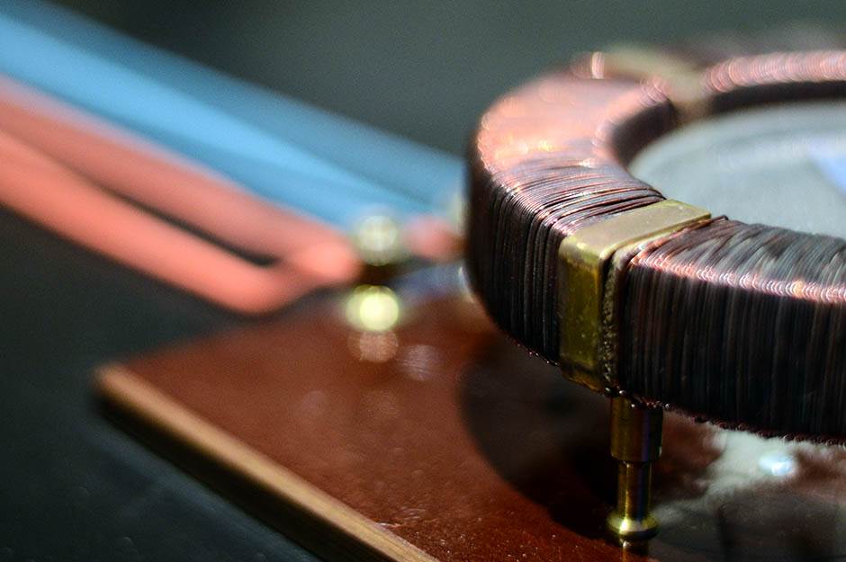 Ko su sestre Nikole Tesle