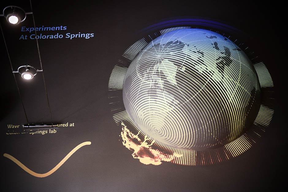 Ko su sestre Nikole Tesle