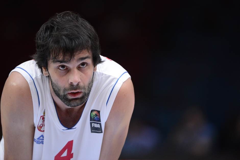damir markota milos teodosic srbija hrvatska