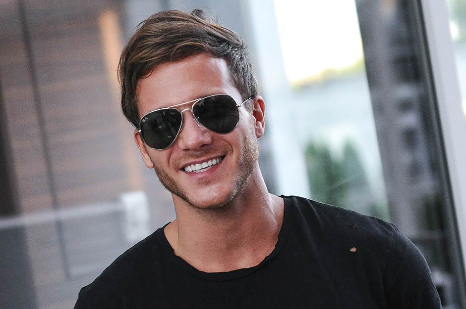 sara reljic sasa kovacevic najbolji frajer