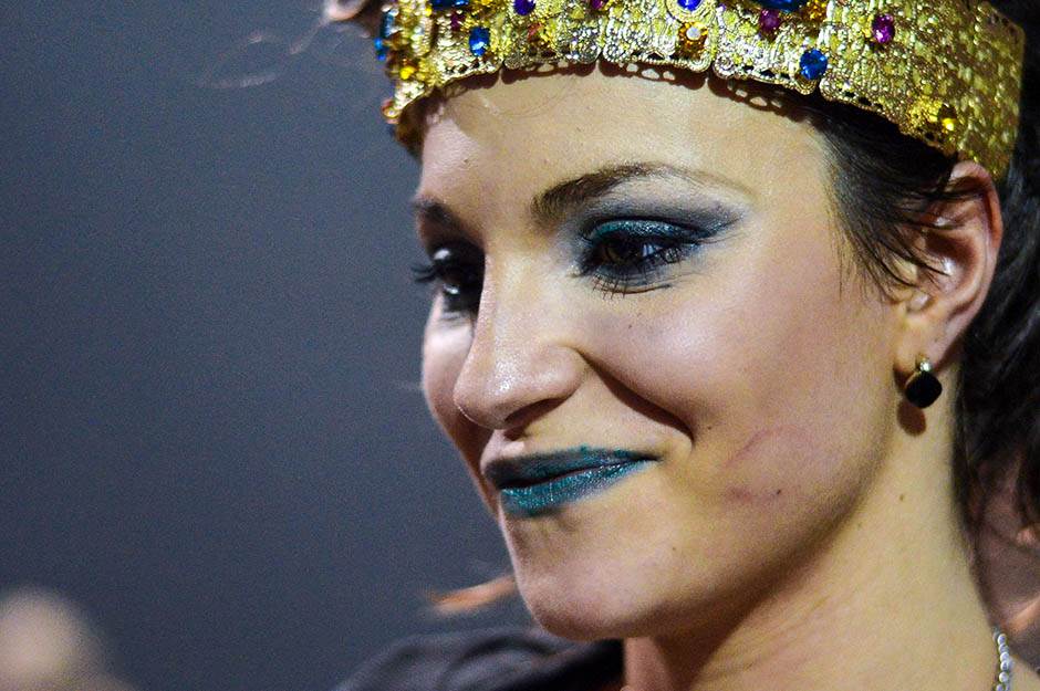 Ružica objavila sliku posle 7 godina