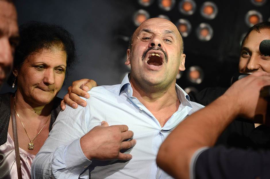 Novu učesnicu Elite 8 prozivali zbog afere sa Zmajem od Šipova