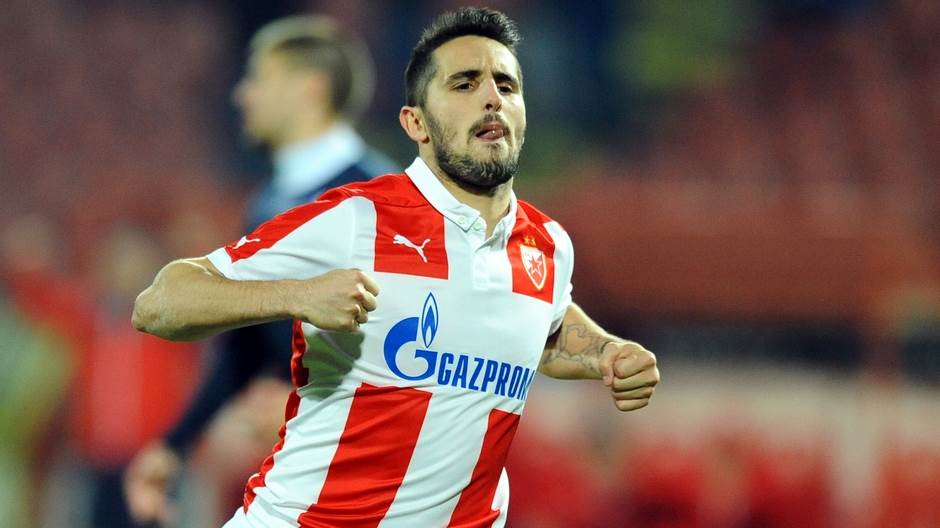 Ugo Vijeira postaje predsednik Žil Visentea