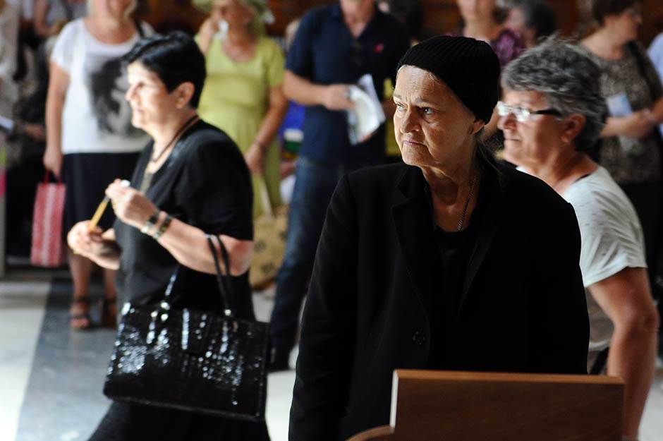 Izašao Mirotvorac, dokumentarac o mračnim tajnama rata u Hrvatskoj