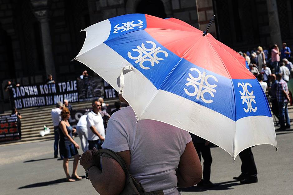 Izašao Mirotvorac, dokumentarac o mračnim tajnama rata u Hrvatskoj