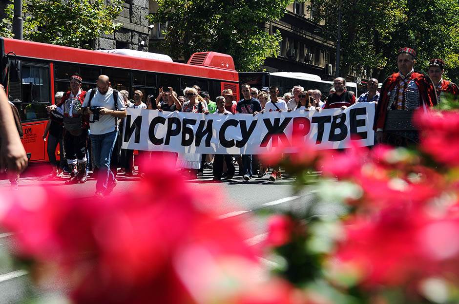 Izašao Mirotvorac, dokumentarac o mračnim tajnama rata u Hrvatskoj