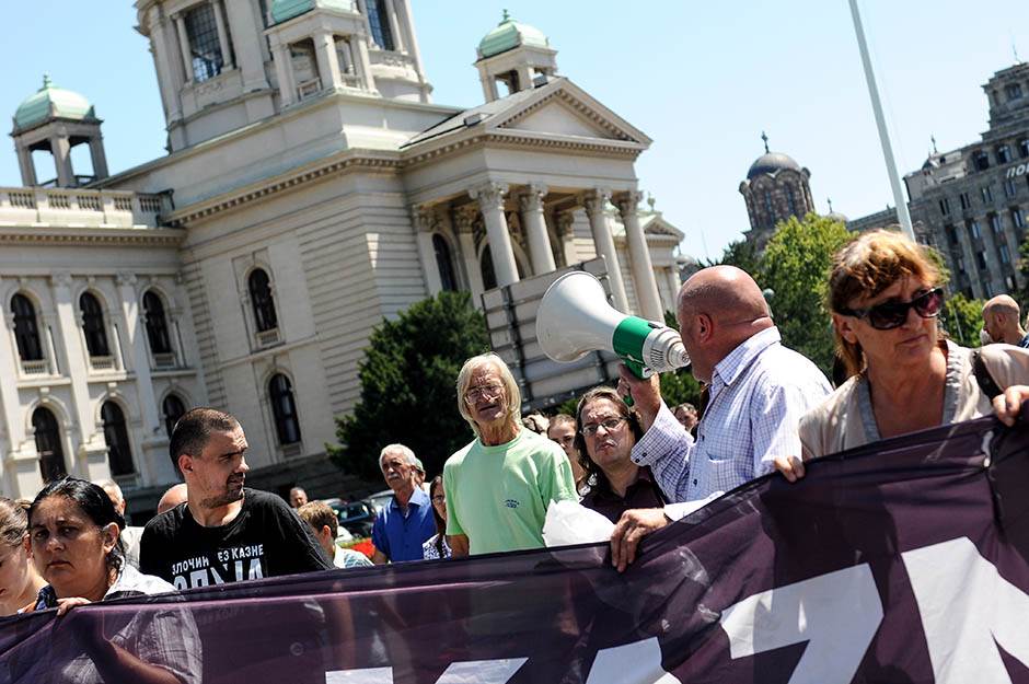 Izašao Mirotvorac, dokumentarac o mračnim tajnama rata u Hrvatskoj