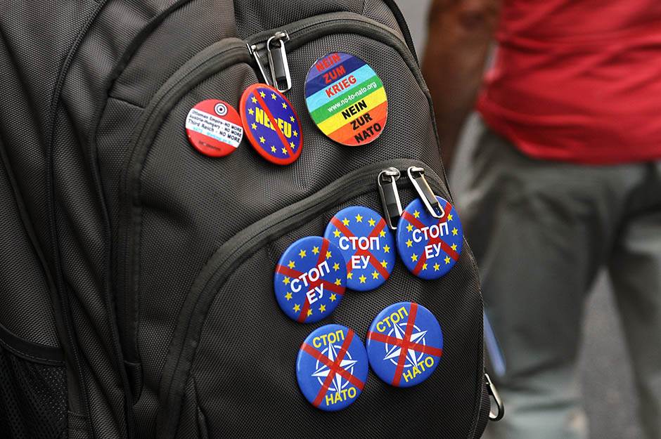 Izašao Mirotvorac, dokumentarac o mračnim tajnama rata u Hrvatskoj