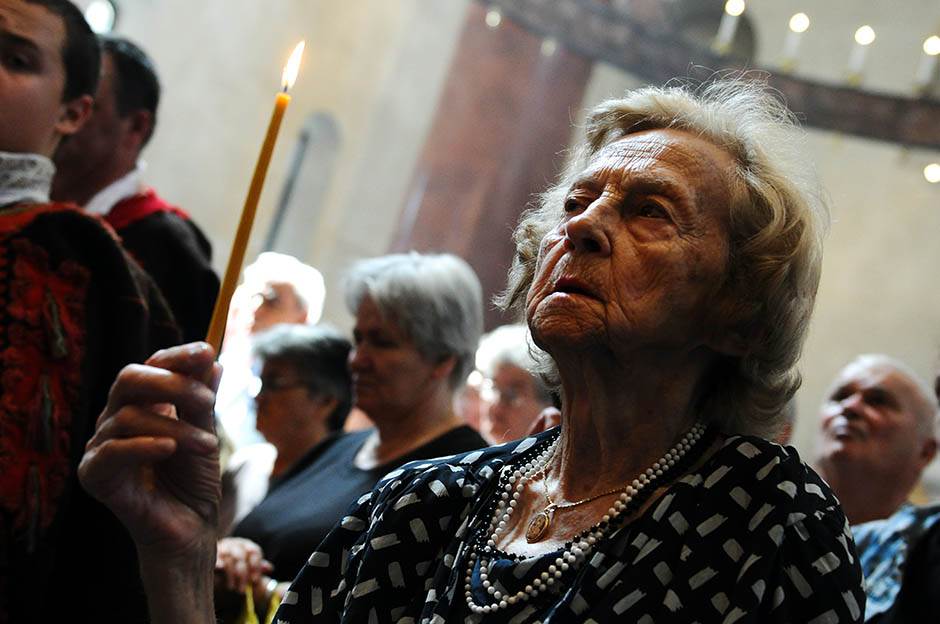 Izašao Mirotvorac, dokumentarac o mračnim tajnama rata u Hrvatskoj