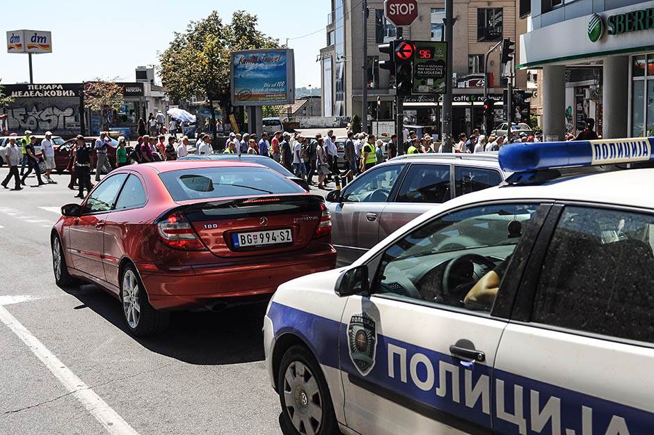 Izašao Mirotvorac, dokumentarac o mračnim tajnama rata u Hrvatskoj