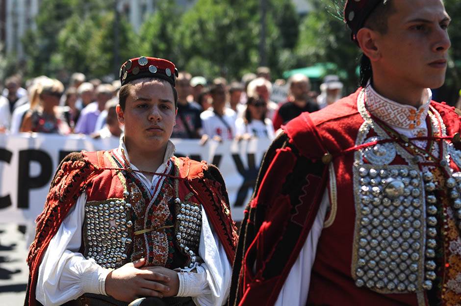 Izašao Mirotvorac, dokumentarac o mračnim tajnama rata u Hrvatskoj