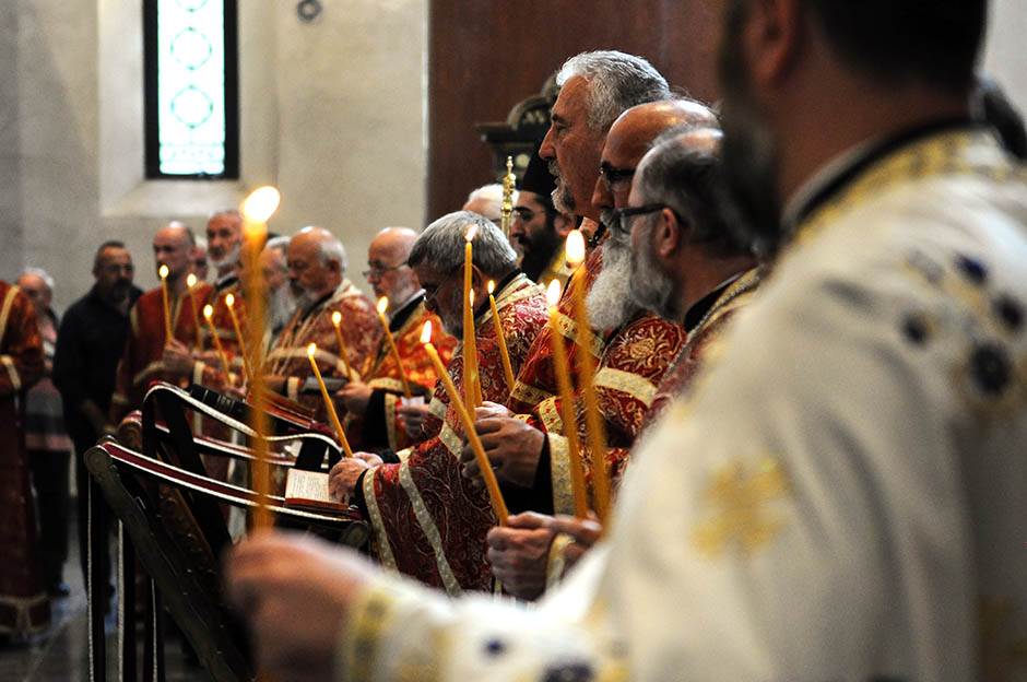 crkva pop sveća stefan stojanovic 22.jpg