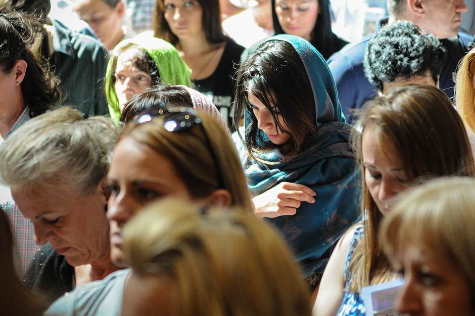 Izašao Mirotvorac, dokumentarac o mračnim tajnama rata u Hrvatskoj