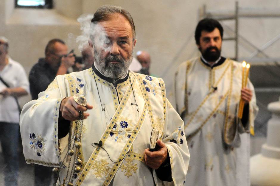 Izašao Mirotvorac, dokumentarac o mračnim tajnama rata u Hrvatskoj