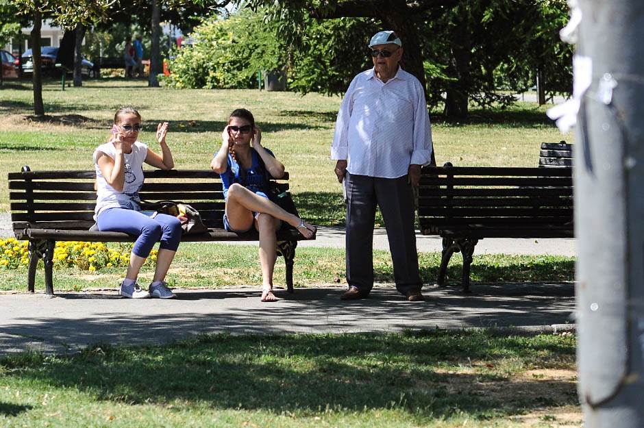 Izašao Mirotvorac, dokumentarac o mračnim tajnama rata u Hrvatskoj