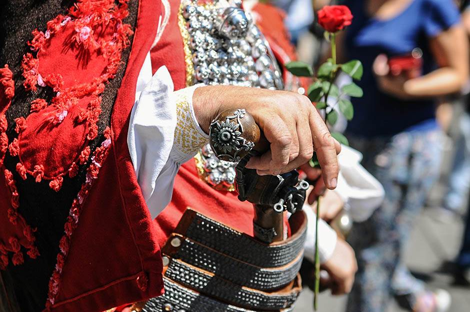 Izašao Mirotvorac, dokumentarac o mračnim tajnama rata u Hrvatskoj