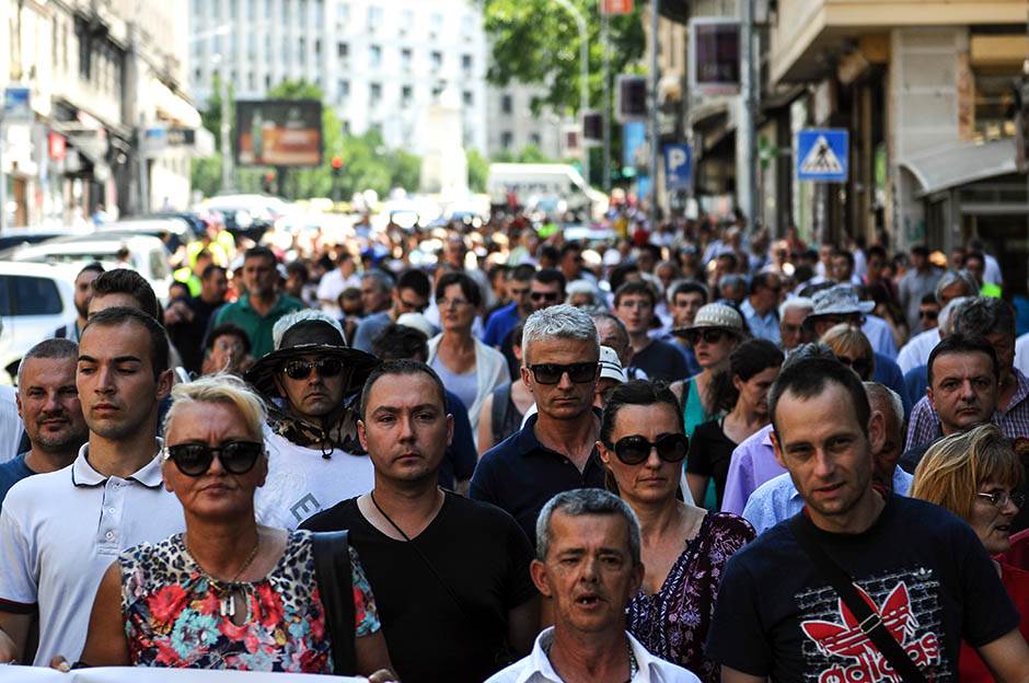 Izašao Mirotvorac, dokumentarac o mračnim tajnama rata u Hrvatskoj
