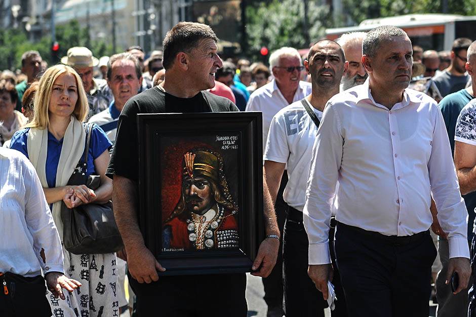 Izašao Mirotvorac, dokumentarac o mračnim tajnama rata u Hrvatskoj