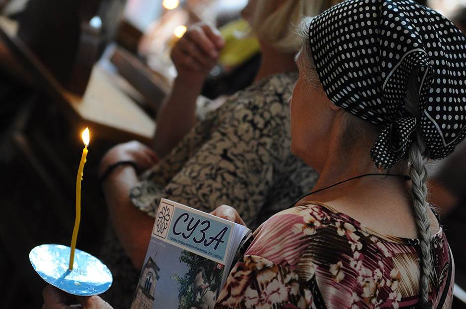 Izašao Mirotvorac, dokumentarac o mračnim tajnama rata u Hrvatskoj