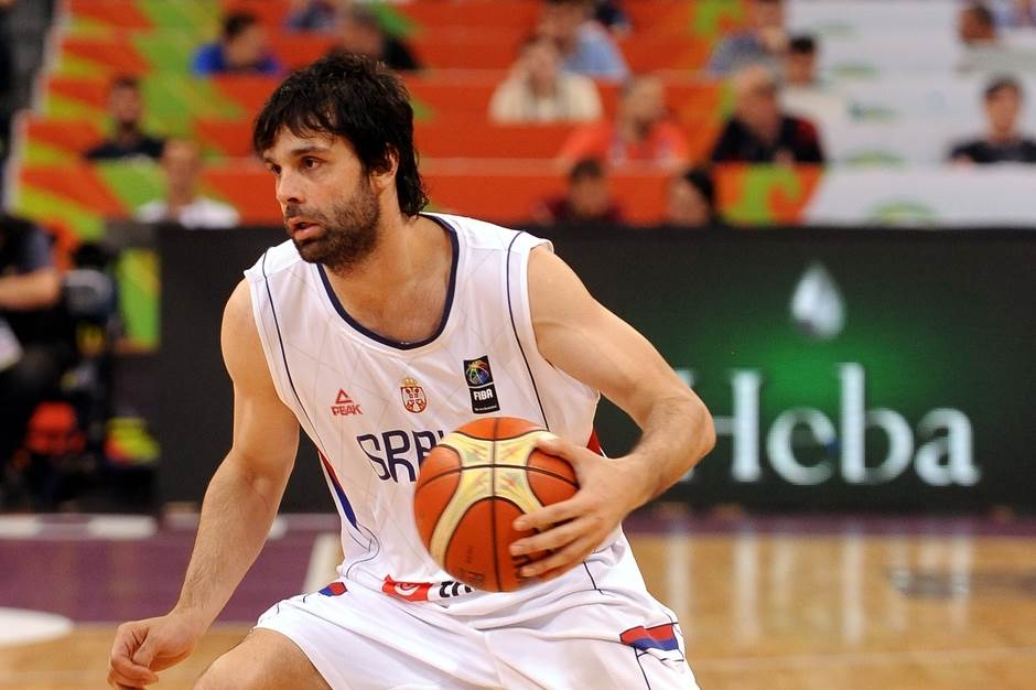 damir markota milos teodosic srbija hrvatska