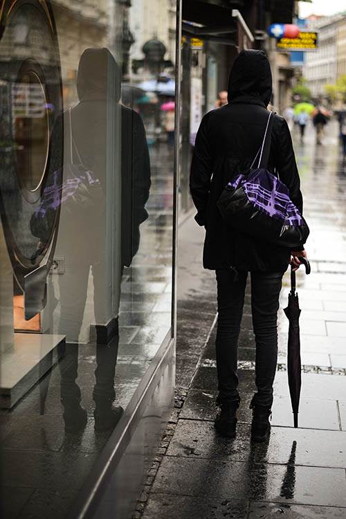 RHMZ upozorenje 1 oktobar