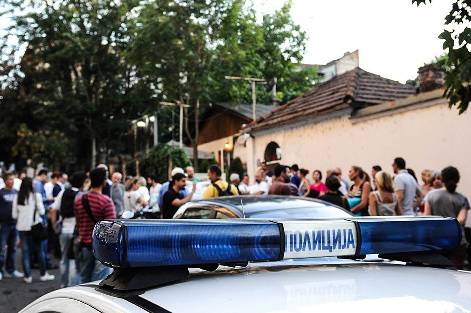 Novi zakon o buci - sve što treba da znate