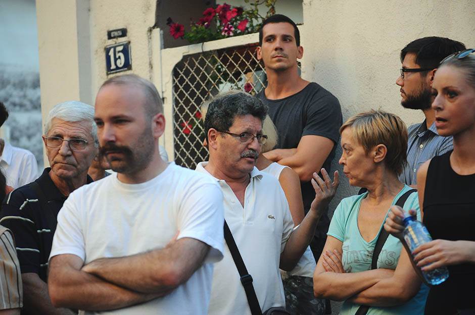 Novi zakon o buci - sve što treba da znate