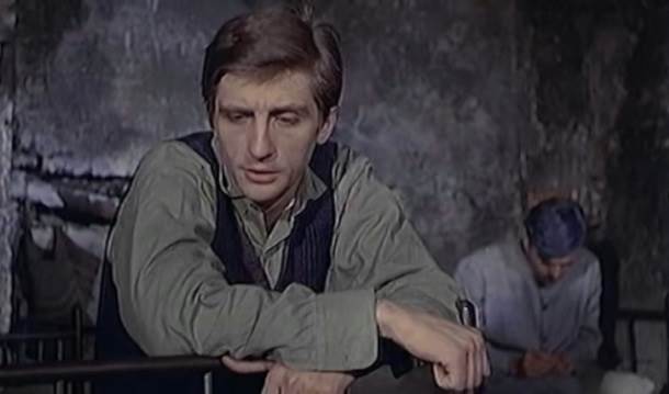 tajna vinove loze milica zaric otac dragan zaric