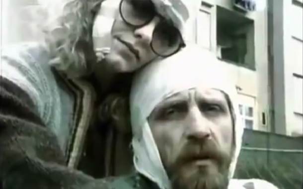 tajna vinove loze milica zaric otac dragan zaric