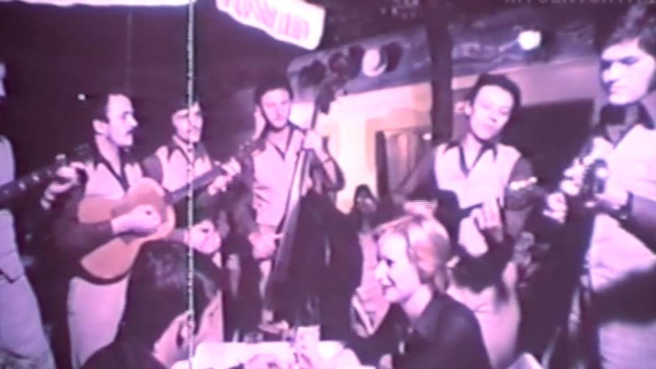 Titovo bogatsvo i rezerve zlata u Jugoslaviji