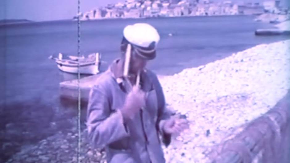 Titovo bogatsvo i rezerve zlata u Jugoslaviji