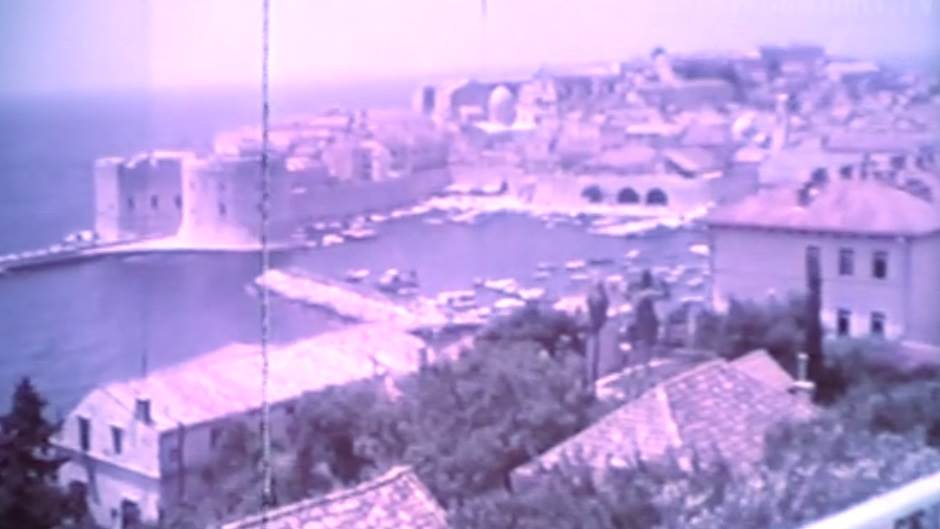 Titovo bogatsvo i rezerve zlata u Jugoslaviji