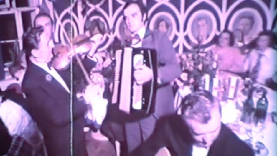 Titovo bogatsvo i rezerve zlata u Jugoslaviji