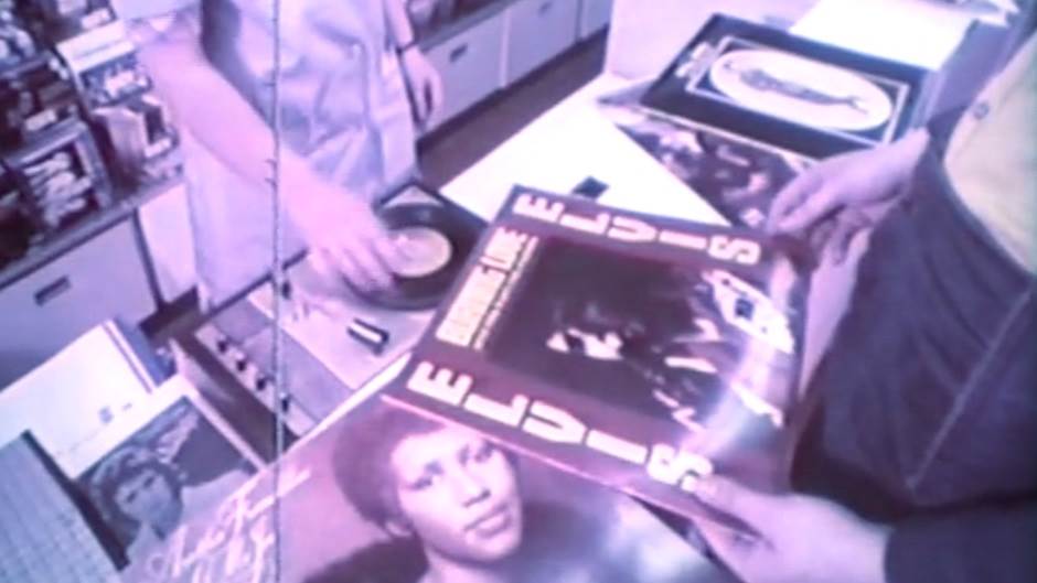 Titovo bogatsvo i rezerve zlata u Jugoslaviji