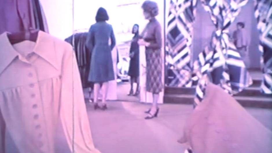 Titovo bogatsvo i rezerve zlata u Jugoslaviji