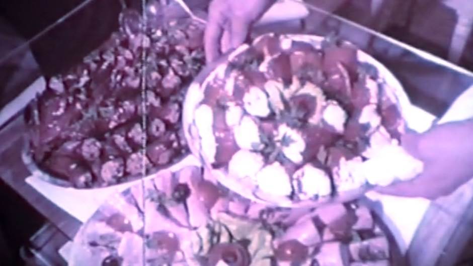 Titovo bogatsvo i rezerve zlata u Jugoslaviji