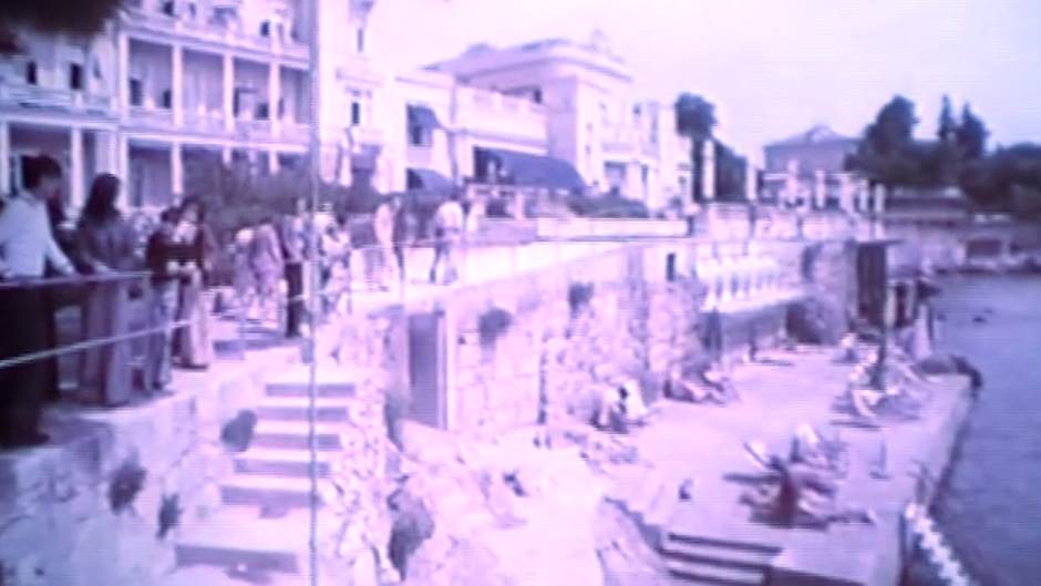 Titovo bogatsvo i rezerve zlata u Jugoslaviji