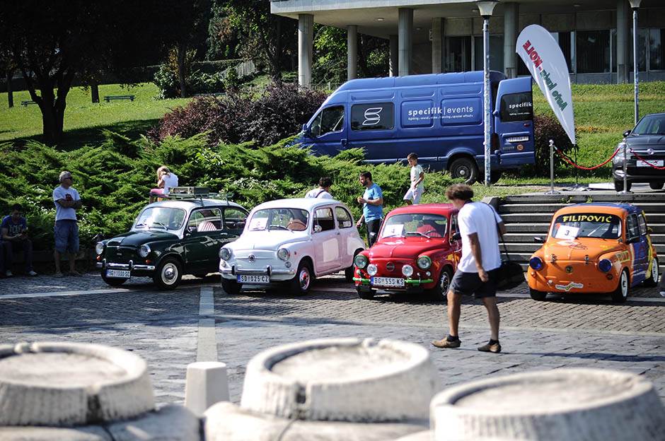 5 predmeta iz Jugoslavije koji danas vrede bogatstvo