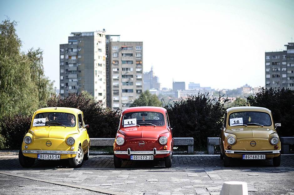 5 predmeta iz Jugoslavije koji danas vrede bogatstvo