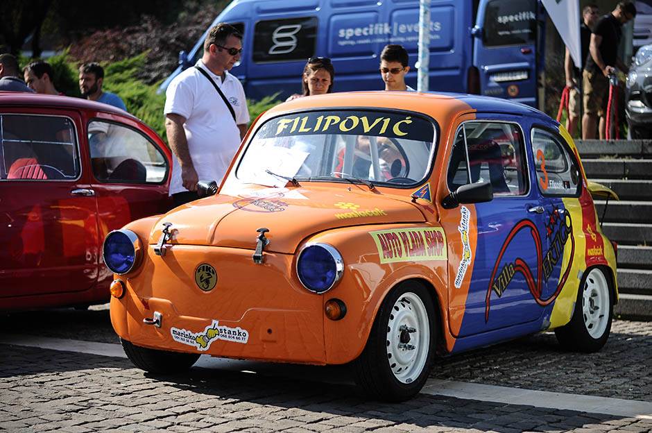 5 predmeta iz Jugoslavije koji danas vrede bogatstvo