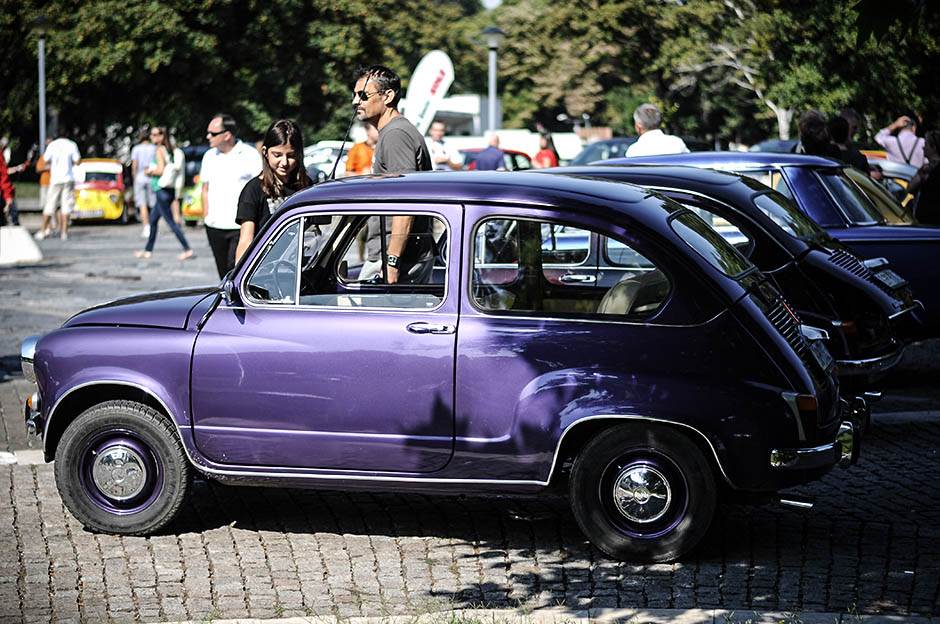 5 predmeta iz Jugoslavije koji danas vrede bogatstvo